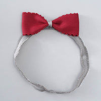 Load image into Gallery viewer, Baby Girls Bow Accessories Headwear Wholesale 220620155
