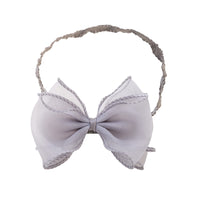 Load image into Gallery viewer, Girls Bow Accessories Headwear Wholesale 220620158
