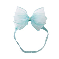 Load image into Gallery viewer, Girls Bow Accessories Headwear Wholesale 220620158
