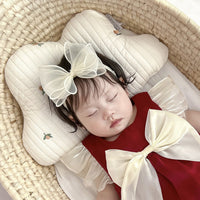 Load image into Gallery viewer, Girls Bow Accessories Headwear Wholesale 220620158
