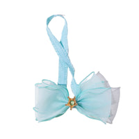 Load image into Gallery viewer, Girls Bow Lace Accessories Headwear Wholesale 220620165
