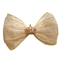 Load image into Gallery viewer, Girls Bow Accessories Headwear Wholesale 220620166
