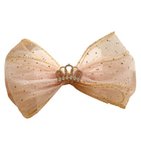 Load image into Gallery viewer, Girls Bow Accessories Headwear Wholesale 220620166

