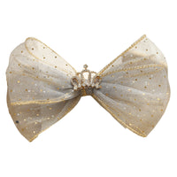 Load image into Gallery viewer, Girls Bow Accessories Headwear Wholesale 220620166
