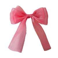 Load image into Gallery viewer, Girls Solid Color Lace Accessories Headwear Wholesale 220620167
