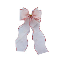 Load image into Gallery viewer, Girls Solid Color Lace Accessories Headwear Wholesale 220620167
