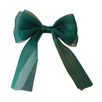 Load image into Gallery viewer, Girls Solid Color Lace Accessories Headwear Wholesale 220620167
