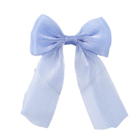 Load image into Gallery viewer, Girls Solid Color Lace Accessories Headwear Wholesale 220620167
