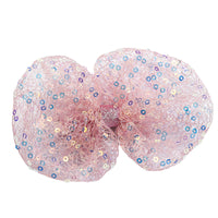 Load image into Gallery viewer, Girls Bow Accessories Headwear Wholesale 220620178
