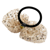 Load image into Gallery viewer, Girls Bow Accessories Headwear Wholesale 220620178
