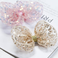 Load image into Gallery viewer, Girls Bow Accessories Headwear Wholesale 220620178
