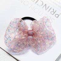 Load image into Gallery viewer, Girls Bow Accessories Headwear Wholesale 220620178
