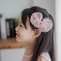 Load image into Gallery viewer, Girls Bow Accessories Headwear Wholesale 220620178
