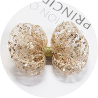 Load image into Gallery viewer, Girls Bow Accessories Headwear Wholesale 220620178
