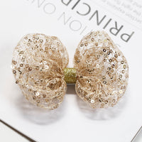 Load image into Gallery viewer, Girls Bow Accessories Headwear Wholesale 220620178
