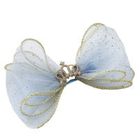 Load image into Gallery viewer, Kid Girls Bow Headwear Wholesale 220620184
