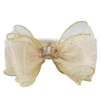 Load image into Gallery viewer, Kid Girls Bow Headwear Wholesale 220620184
