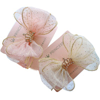 Load image into Gallery viewer, Kid Girls Bow Headwear Wholesale 220620184
