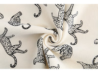 Load image into Gallery viewer, Baby Unisex Animals Print Jumpsuits Wholesale 220620200
