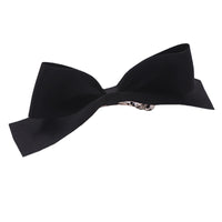Load image into Gallery viewer, Girls Solid Color Bow Accessories Headwear Wholesale 220620205

