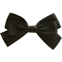 Load image into Gallery viewer, Girls Solid Color Bow Accessories Headwear Wholesale 220620220
