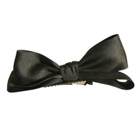Load image into Gallery viewer, Girls Solid Color Bow Accessories Headwear Wholesale 220620221
