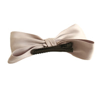 Load image into Gallery viewer, Girls Solid Color Bow Accessories Headwear Wholesale 220620221
