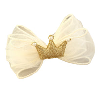Load image into Gallery viewer, Girls Bow Accessories Headwear Wholesale 220620222
