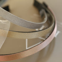 Load image into Gallery viewer, Girls Bow Accessories Headwear Wholesale 220620222
