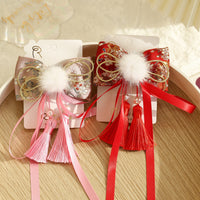 Load image into Gallery viewer, Girls Flower Bow Embroidered Accessories Headwear Wholesale 220620223
