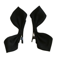 Load image into Gallery viewer, Girls Bow Accessories Headwear Wholesale 220620230
