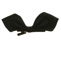 Load image into Gallery viewer, Girls Bow Accessories Headwear Wholesale 220620230
