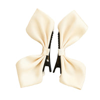 Load image into Gallery viewer, Girls Bow Accessories Headwear Wholesale 220620230
