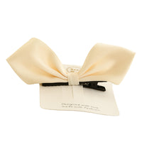 Load image into Gallery viewer, Girls Bow Accessories Headwear Wholesale 220620230
