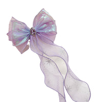 Load image into Gallery viewer, Girls Bow Accessories Headwear Wholesale 220620256

