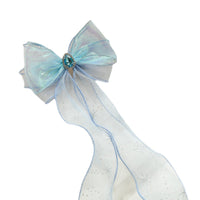 Load image into Gallery viewer, Girls Bow Accessories Headwear Wholesale 220620256

