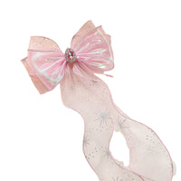 Load image into Gallery viewer, Girls Bow Accessories Headwear Wholesale 220620256
