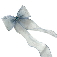 Load image into Gallery viewer, Girls Bow Accessories Headwear Wholesale 220620257
