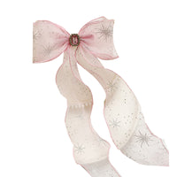 Load image into Gallery viewer, Girls Bow Accessories Headwear Wholesale 220620257
