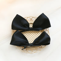 Load image into Gallery viewer, Girls Bow Accessories Headwear Wholesale 220620267
