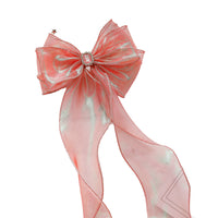 Load image into Gallery viewer, Girls Bow Accessories Headwear Wholesale 220620269
