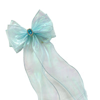 Load image into Gallery viewer, Girls Bow Accessories Headwear Wholesale 220620269
