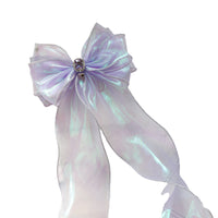 Load image into Gallery viewer, Girls Bow Accessories Headwear Wholesale 220620269
