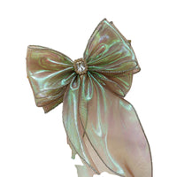 Load image into Gallery viewer, Girls Bow Accessories Headwear Wholesale 220620269
