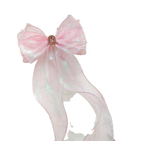 Load image into Gallery viewer, Girls Bow Accessories Headwear Wholesale 220620269
