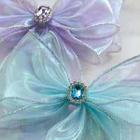 Load image into Gallery viewer, Girls Bow Accessories Headwear Wholesale 220620269
