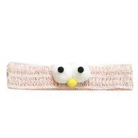 Load image into Gallery viewer, Girls Cartoon Accessories Headwear Wholesale 220620271
