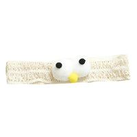 Load image into Gallery viewer, Girls Cartoon Accessories Headwear Wholesale 220620271
