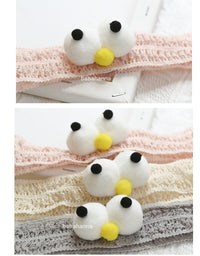 Load image into Gallery viewer, Girls Cartoon Accessories Headwear Wholesale 220620271
