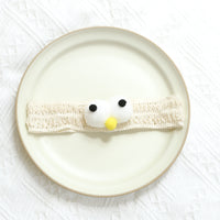 Load image into Gallery viewer, Girls Cartoon Accessories Headwear Wholesale 220620271
